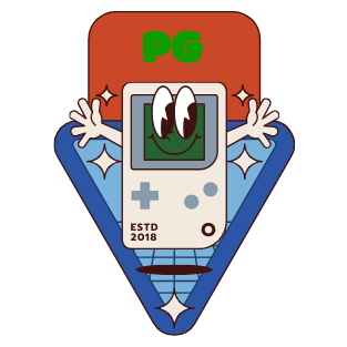 PG电子