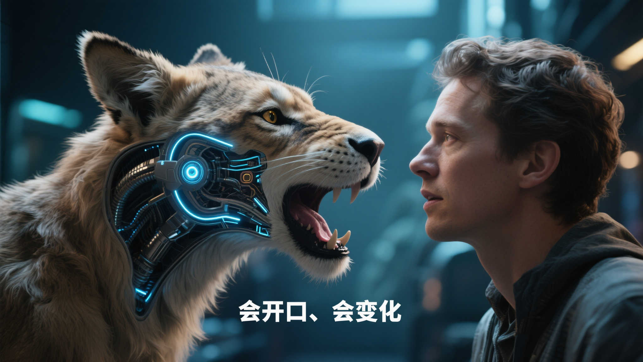 PG电子中心