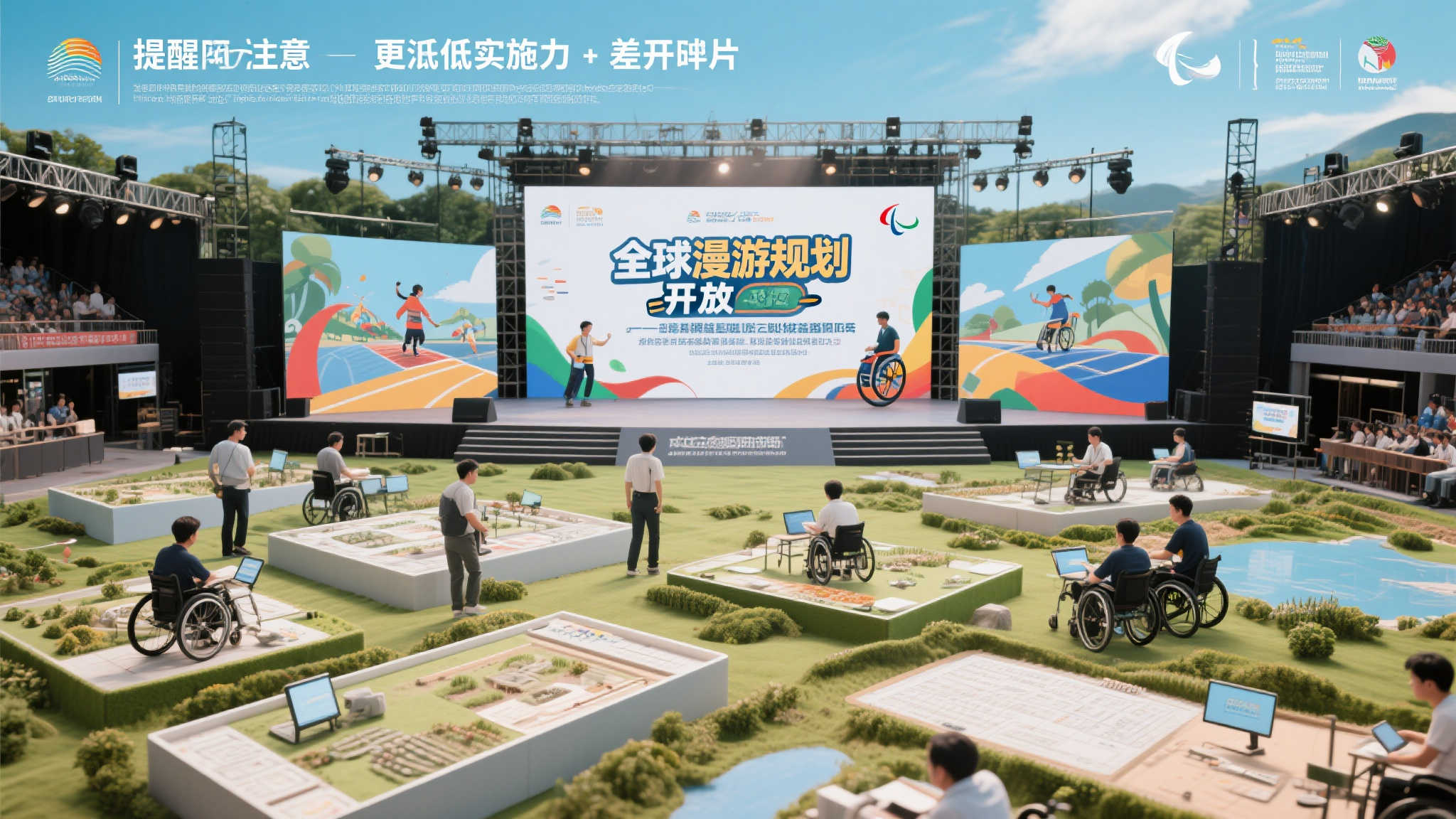 PG电子中心