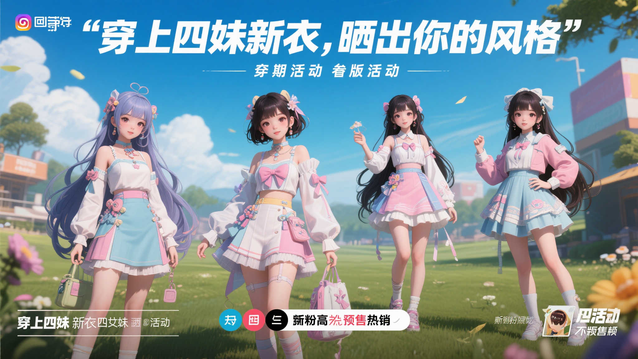 PG电子中心