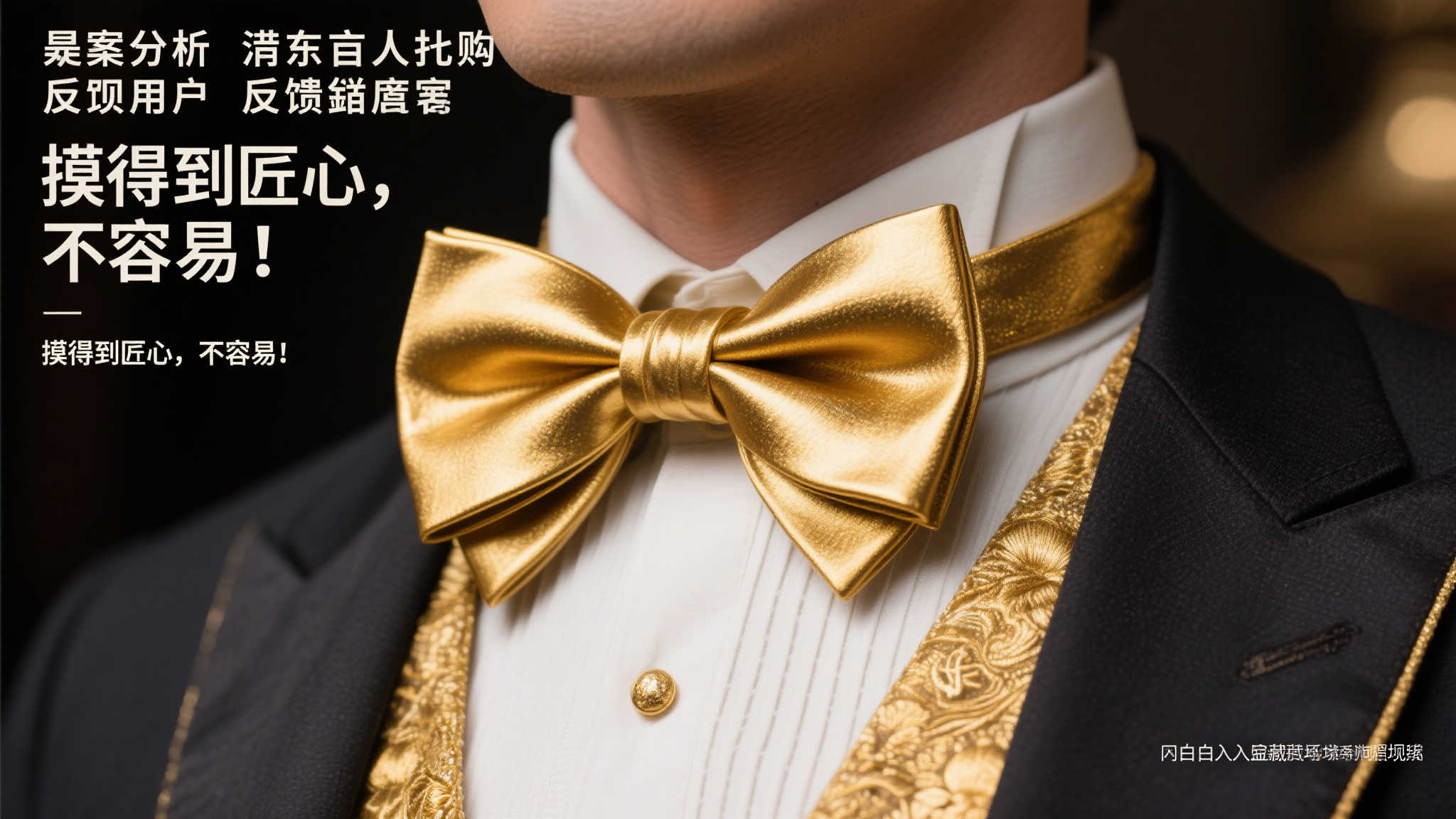 PG电子中心