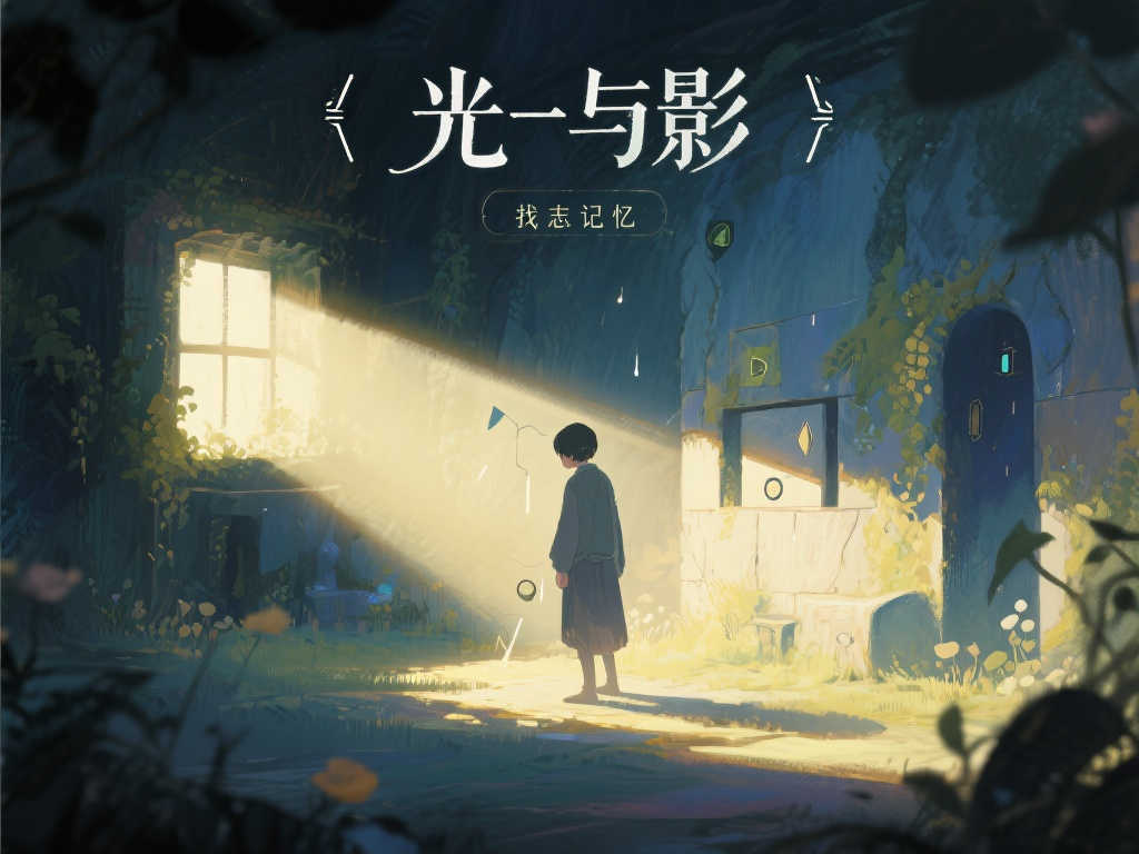 PG电子中心
