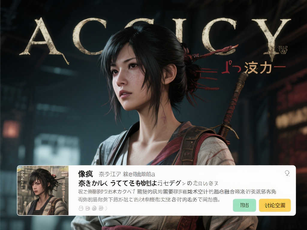 PG电子中心