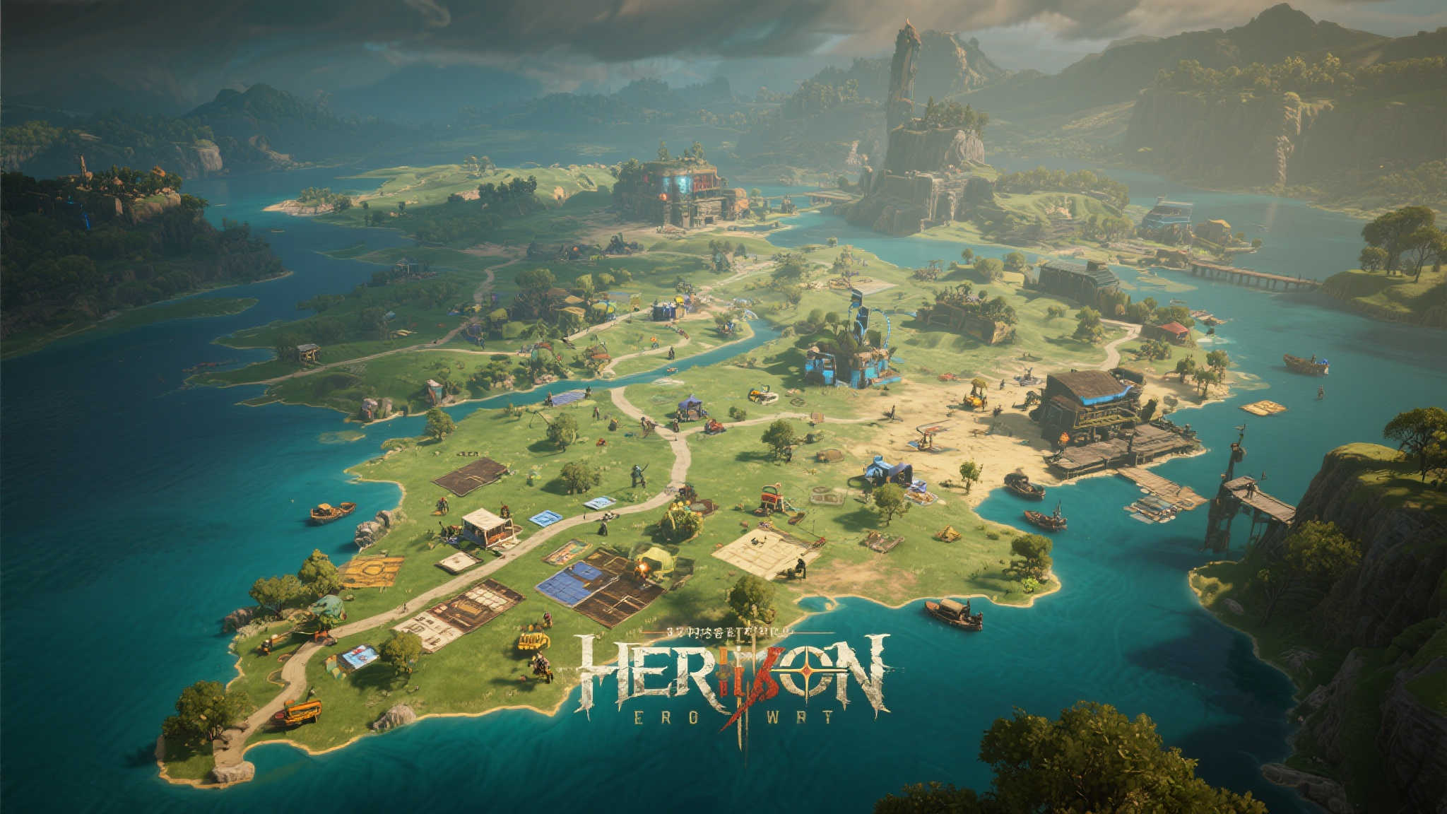 内容规模的扩展：相比前作，续作可能会带来