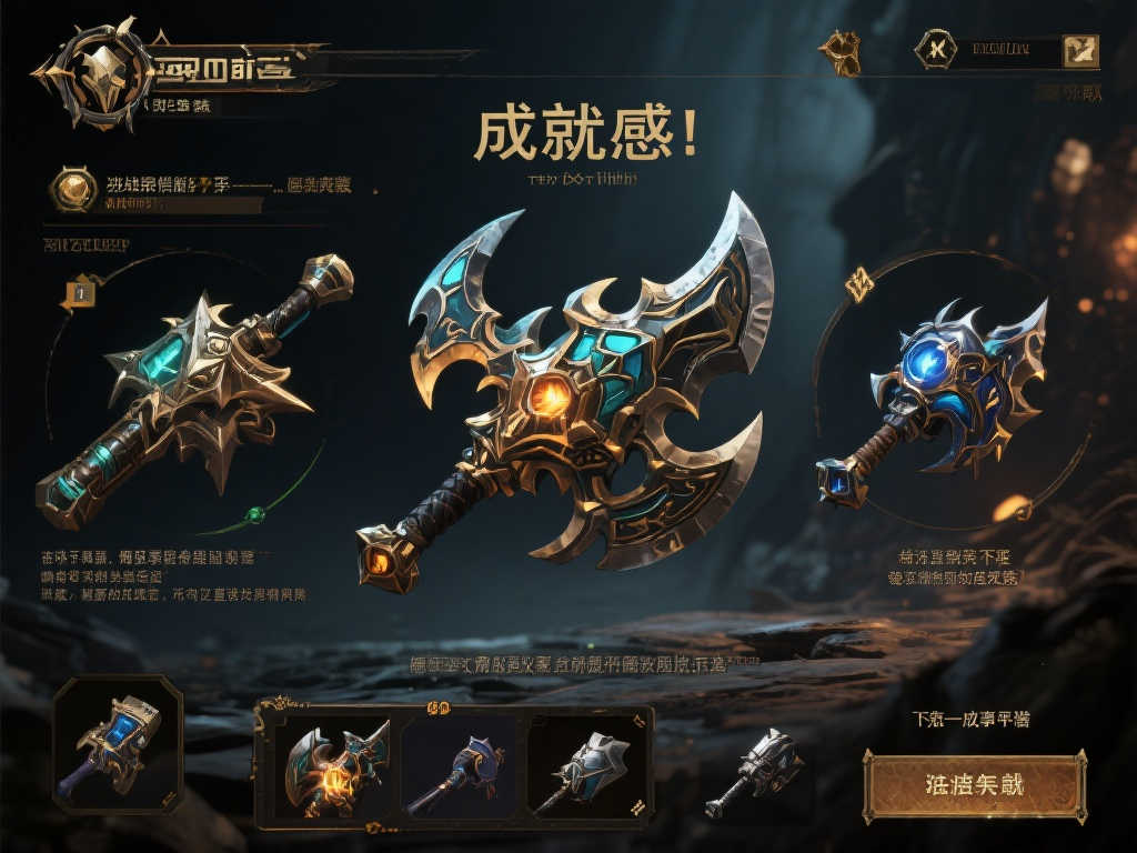 刺客信条 影》装备掉落系统遭吐槽：繁琐设计毫无价值