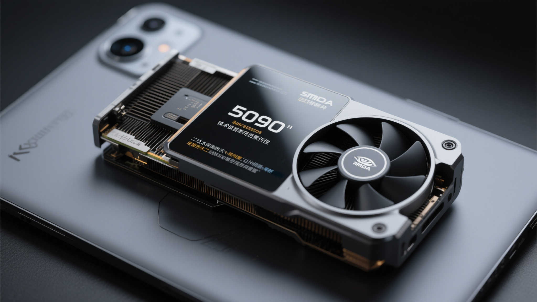 二、技术瓶颈还是战略调整
为何会出现如