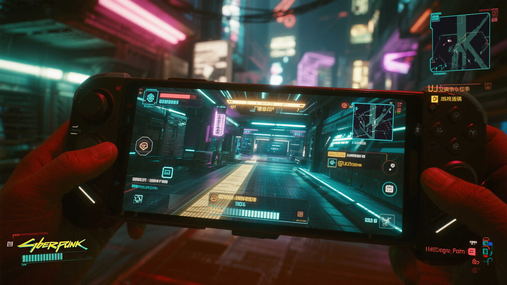 对于许多玩家而言，最大的疑问在于：如何在